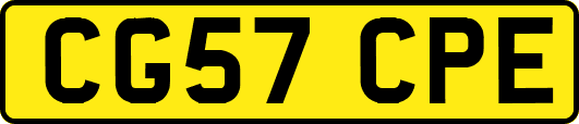 CG57CPE