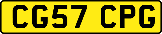 CG57CPG