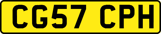 CG57CPH