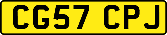 CG57CPJ