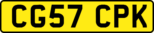 CG57CPK