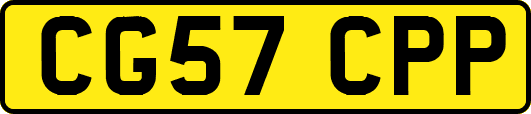 CG57CPP