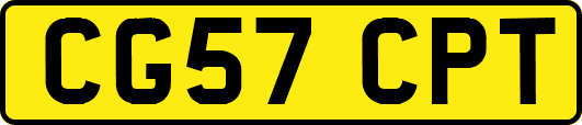 CG57CPT