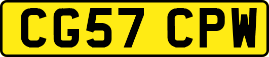 CG57CPW