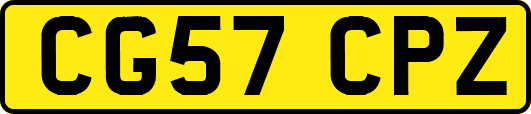 CG57CPZ