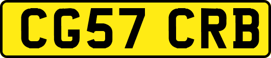 CG57CRB