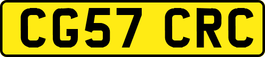 CG57CRC