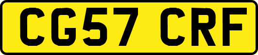 CG57CRF