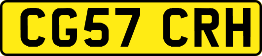 CG57CRH