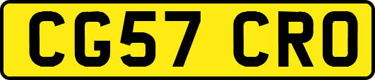 CG57CRO