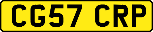 CG57CRP