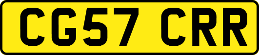 CG57CRR