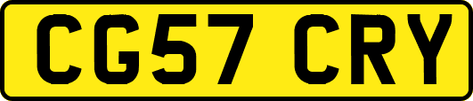 CG57CRY