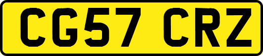 CG57CRZ