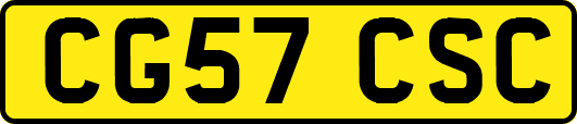 CG57CSC