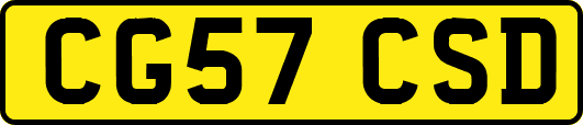 CG57CSD