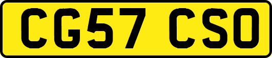 CG57CSO