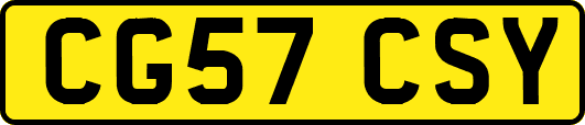 CG57CSY