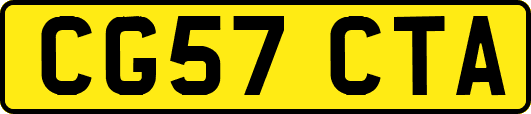 CG57CTA