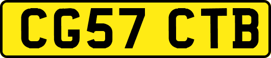 CG57CTB