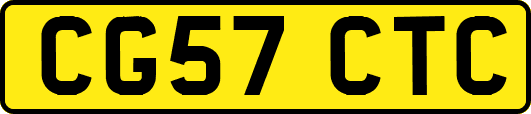 CG57CTC