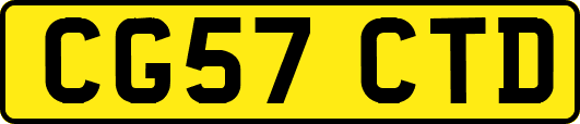 CG57CTD
