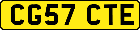 CG57CTE
