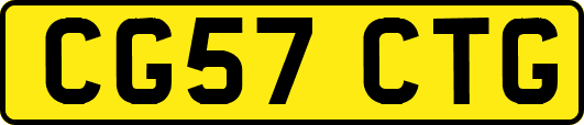 CG57CTG