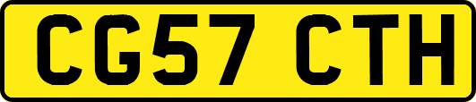 CG57CTH