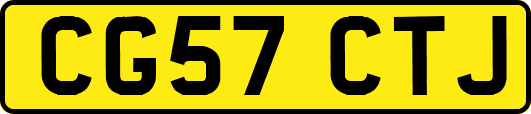 CG57CTJ