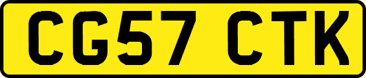 CG57CTK