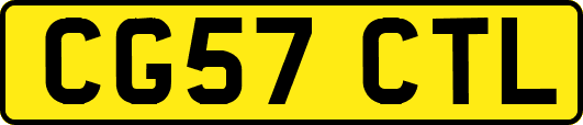 CG57CTL