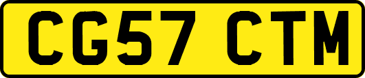 CG57CTM