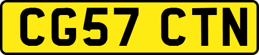 CG57CTN