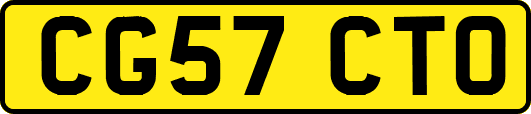 CG57CTO