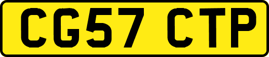 CG57CTP