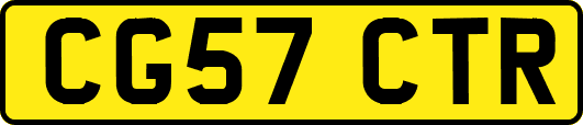 CG57CTR