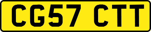 CG57CTT