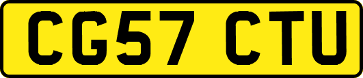 CG57CTU