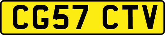 CG57CTV