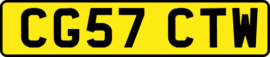 CG57CTW