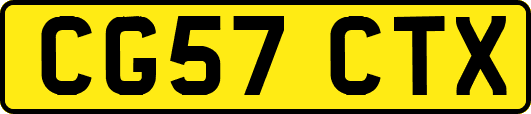 CG57CTX