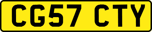 CG57CTY