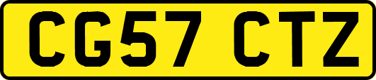 CG57CTZ