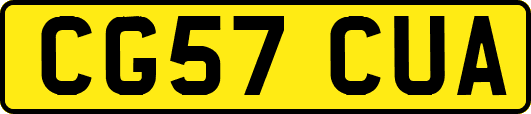 CG57CUA