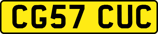 CG57CUC