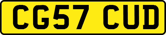 CG57CUD