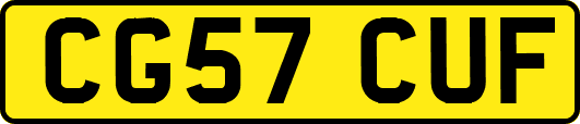 CG57CUF