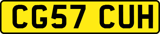 CG57CUH