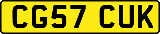 CG57CUK